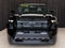 2026 Toyota Tacoma SR5 4WD