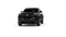 2026 Toyota Tacoma SR5 4WD