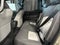 2026 Toyota Tacoma TRD Off Road 4WD