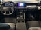 2026 Toyota Tacoma TRD Off Road 4WD