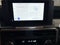 2026 Toyota Tacoma TRD Off Road 4WD