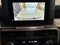 2026 Toyota Tacoma TRD Off Road 4WD
