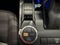 2026 Toyota Tacoma TRD Off Road 4WD