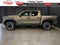 2026 Toyota Tacoma TRD Off Road 4WD