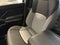 2026 Toyota Tacoma TRD Off Road 4WD
