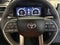 2026 Toyota Tacoma TRD Off Road 4WD