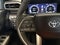 2026 Toyota Tacoma TRD Off Road 4WD