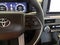2026 Toyota Tacoma TRD Off Road 4WD