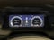 2026 Toyota Tacoma TRD Off Road 4WD