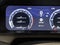 2026 Toyota Tacoma TRD Off Road 4WD