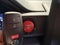 2026 Toyota Tacoma TRD Off Road 4WD