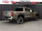 2026 Toyota Tacoma TRD Off Road 4WD