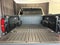 2026 Toyota Tacoma TRD Off Road 4WD