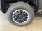 2026 Toyota Tacoma TRD Off Road 4WD