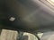 2026 Toyota Tacoma TRD Off Road 4WD