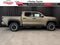 2026 Toyota Tacoma TRD Off Road 4WD