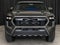 2026 Toyota Tacoma TRD Off Road 4WD