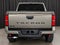 2026 Toyota Tacoma TRD Off Road 4WD