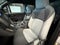2026 Toyota Tacoma TRD Off Road 4WD
