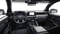 2026 Toyota Tacoma TRD Off Road 4WD