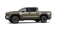 2026 Toyota Tacoma TRD Off Road 4WD