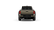 2026 Toyota Tacoma TRD Off Road 4WD
