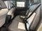 2026 Toyota Tacoma TRD Off Road 4WD