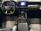 2026 Toyota Tacoma TRD Off Road 4WD
