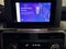 2026 Toyota Tacoma TRD Off Road 4WD