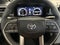 2026 Toyota Tacoma TRD Off Road 4WD