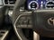 2026 Toyota Tacoma TRD Off Road 4WD
