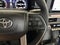 2026 Toyota Tacoma TRD Off Road 4WD