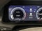 2026 Toyota Tacoma TRD Off Road 4WD