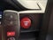 2026 Toyota Tacoma TRD Off Road 4WD