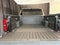 2026 Toyota Tacoma TRD Off Road 4WD