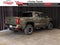 2026 Toyota Tacoma TRD Off Road 4WD