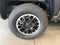 2026 Toyota Tacoma TRD Off Road 4WD