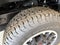 2026 Toyota Tacoma TRD Off Road 4WD