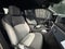 2026 Toyota Tacoma TRD Off Road 4WD