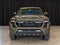 2026 Toyota Tacoma TRD Off Road 4WD