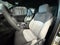 2026 Toyota Tacoma TRD Off Road 4WD