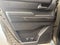 2026 Toyota Tacoma TRD Off Road 4WD
