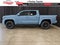 2026 Toyota Tacoma SR5 4WD