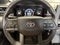 2026 Toyota Tacoma SR5 4WD