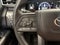 2026 Toyota Tacoma SR5 4WD
