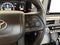 2026 Toyota Tacoma SR5 4WD