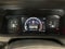 2026 Toyota Tacoma SR5 4WD