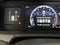 2026 Toyota Tacoma SR5 4WD