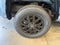 2026 Toyota Tacoma SR5 4WD