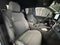 2026 Toyota Tacoma SR5 4WD